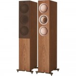 KEF